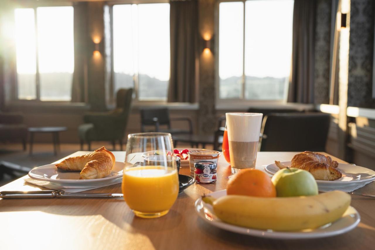B-smart Hotel 4*