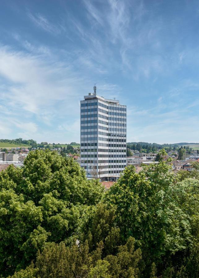 B-smart 4* Menziken